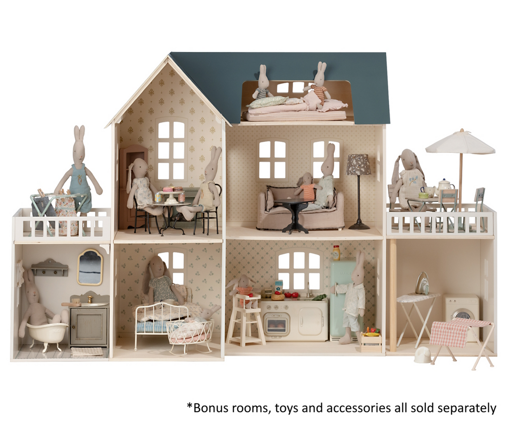 Maileg - Doll House 2023