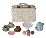 Maileg - Afternoon Tea Set - Merle