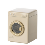 Maileg - Washing Machine For Mouse