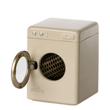 Maileg - Washing Machine For Mouse