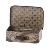 Maileg - Suitcase Micro Off-White