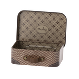 Maileg - Suitcase Micro Brown