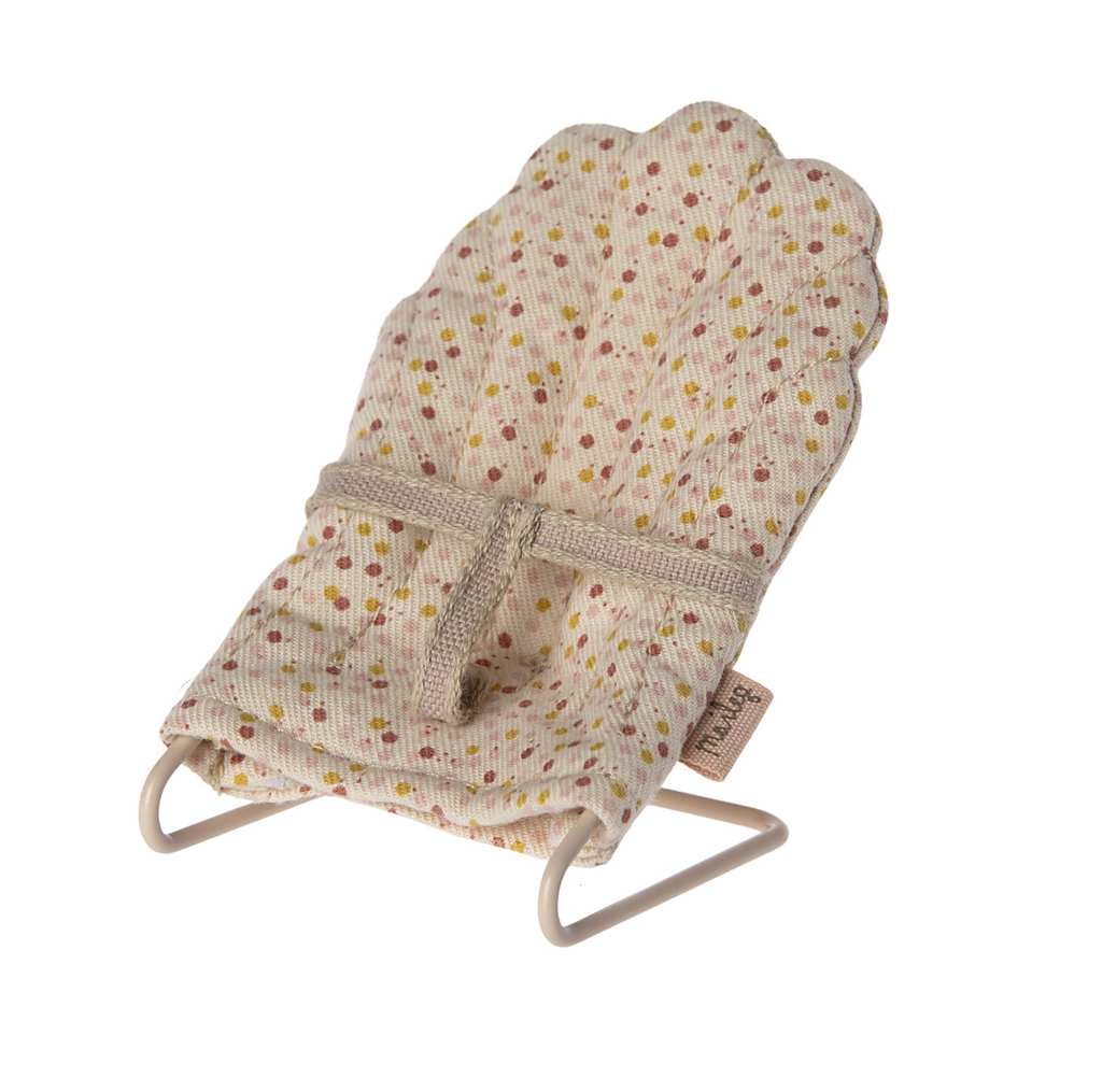 Maileg - Babysitter Micro