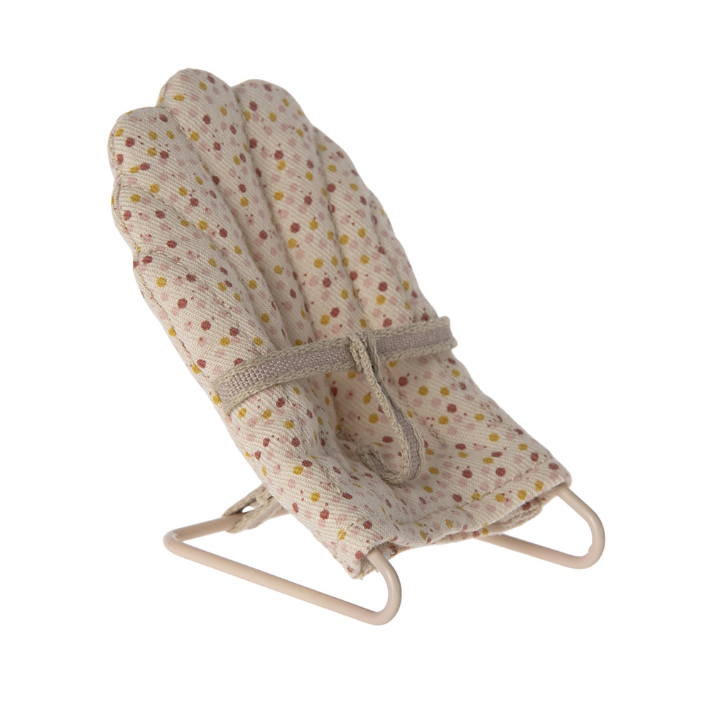 Maileg - Babysitter Micro