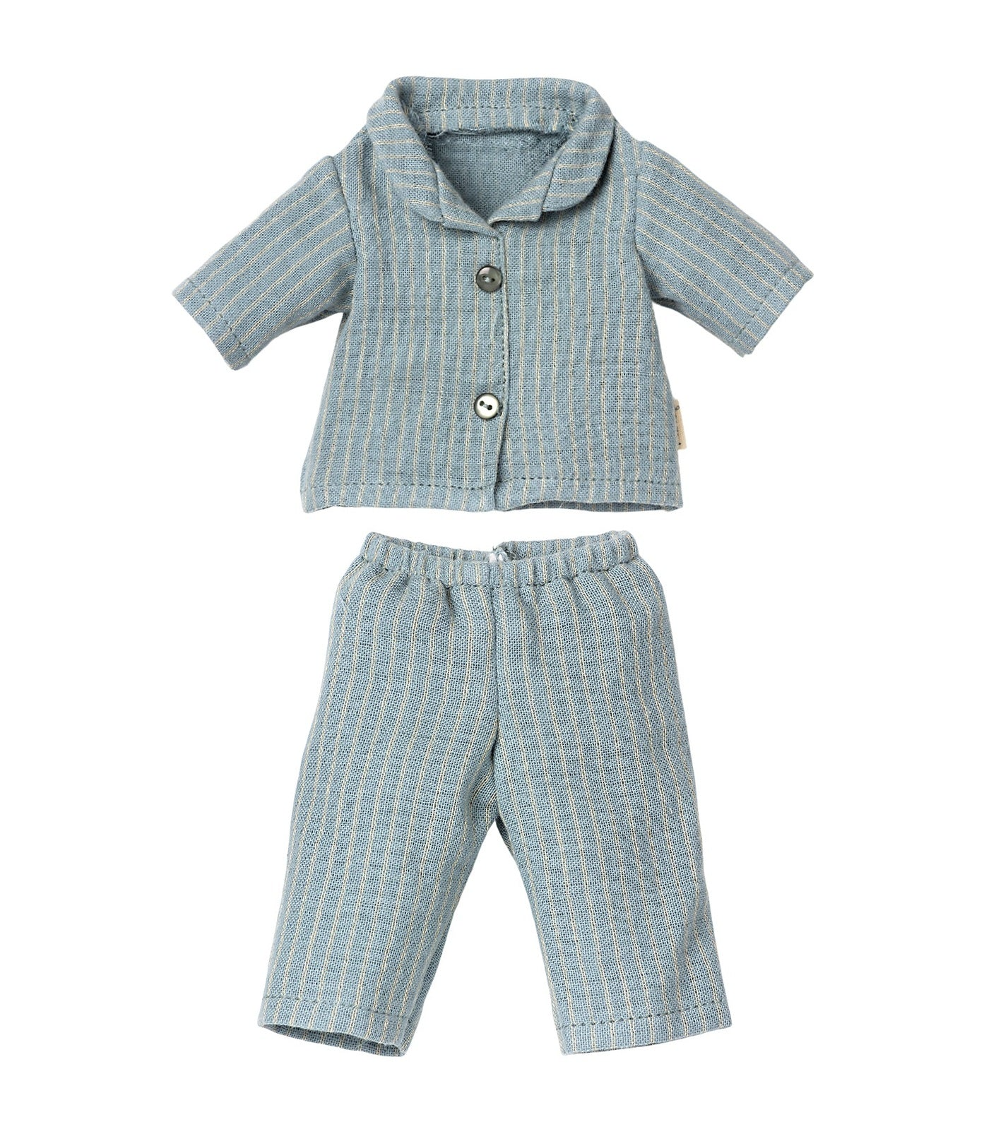 Maileg - Pyjamas For Teddy Dad