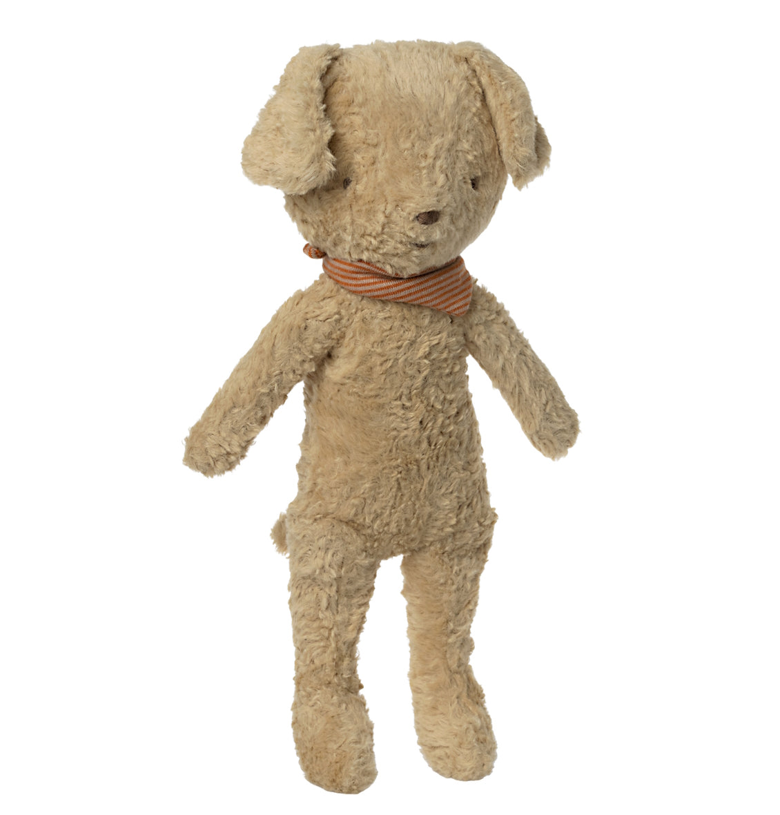 Maileg - Dog Plush