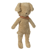 Maileg - Dog Plush