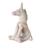 Maileg - Unicorn