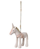 Maileg - Unicorn