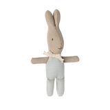 Maileg - Rabbit My Light Blue
