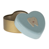 Maileg - Tooth Box Mint