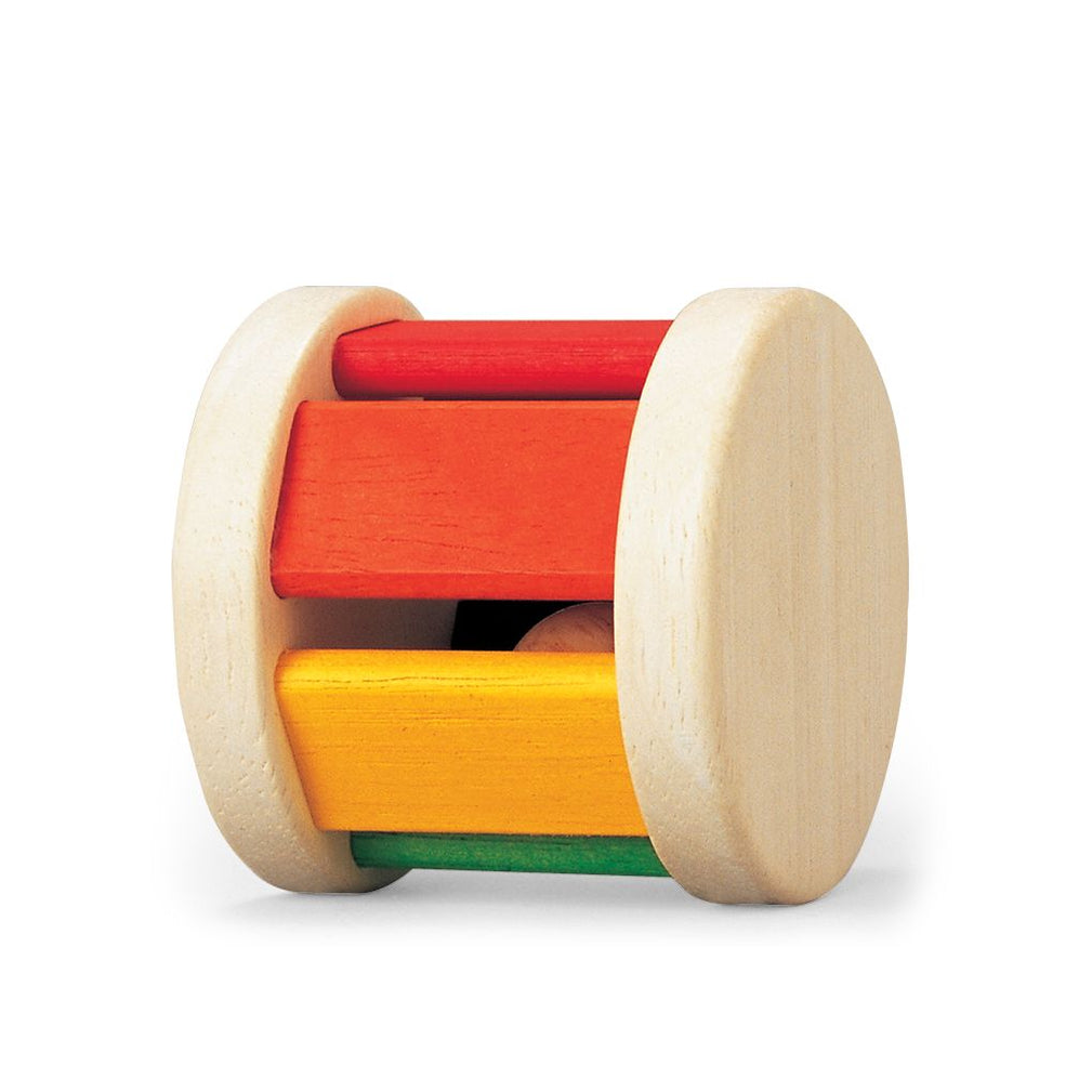 Roller Rainbow