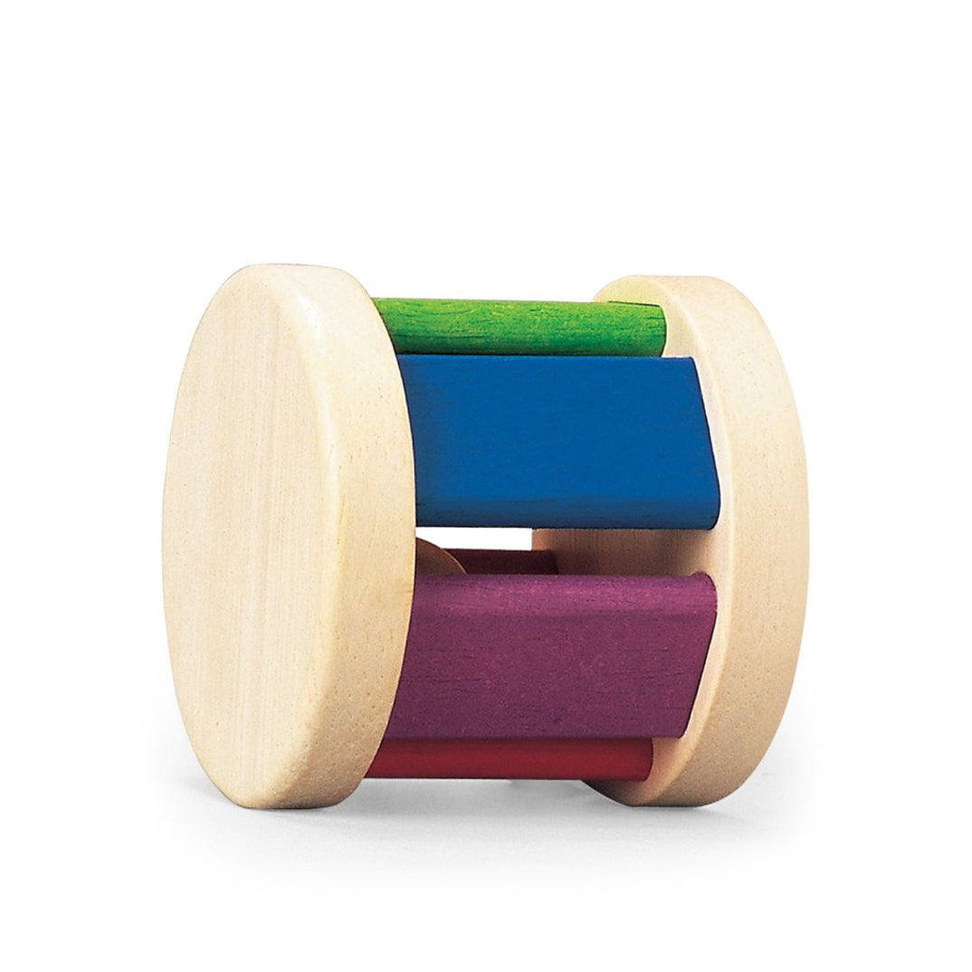 Roller Rainbow