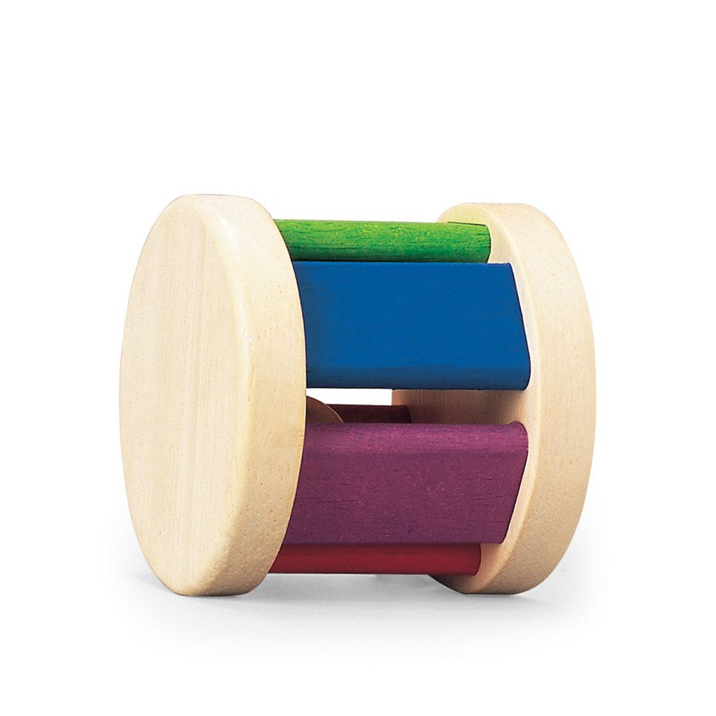 Roller Rainbow