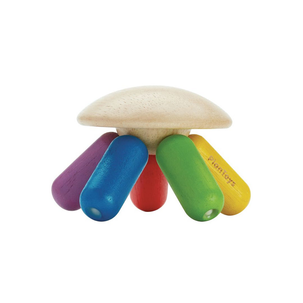 Flexi Jelly Fish