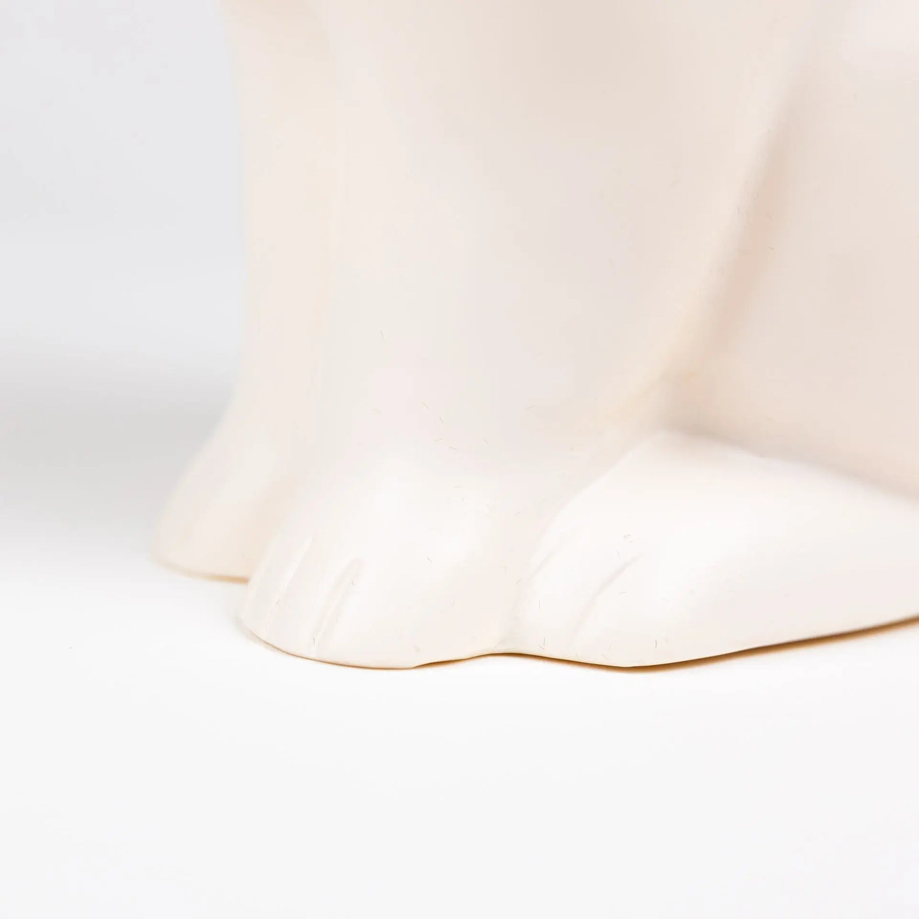 Heico - White Rabbit Night Light
