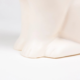 Heico - White Rabbit Night Light