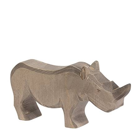 Ostheimer - Rhino