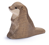Ostheimer - Sea Otter Small Sitting