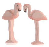 Ostheimer - Flamingo