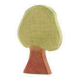 Ostheimer - Tree Linden