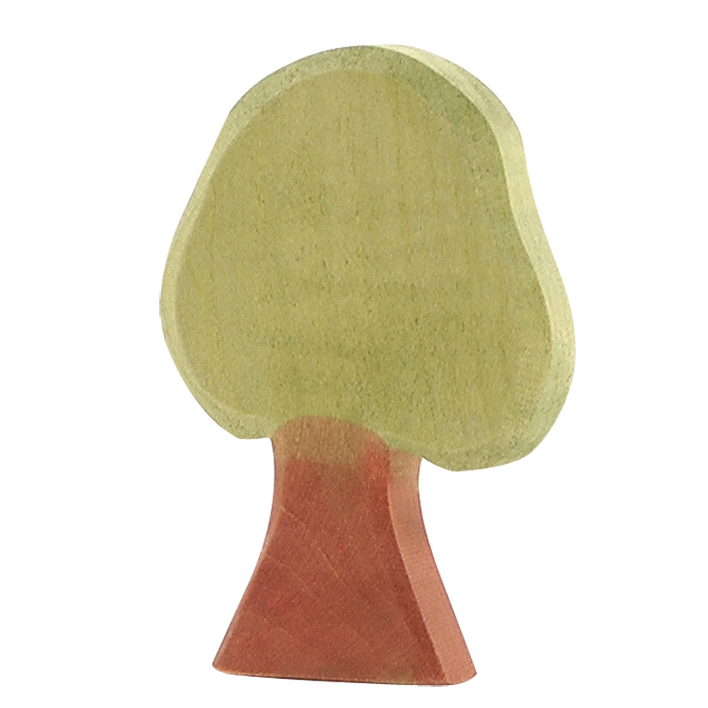Ostheimer - Tree Linden