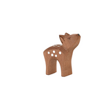 Ostheimer - Deer Small Head High