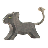 Ostheimer - Panther Small Running