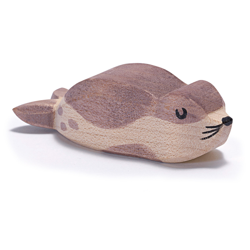Ostheimer - Sea Lion Small