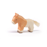 Ostheimer - Shetland Colt