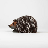 Heico - Hedgehog Night Light