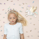 Mimi & Lula - Butterfly Clic Clacs