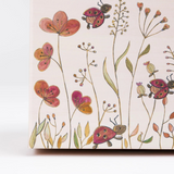 Egmont – Jewellery Box - Lady Bug