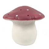 Heico - Mushroom Night Light Large - Cuberdon