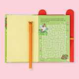 Tiger Tribe - Busy Whiz Fun Pack - Fairy Friends