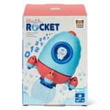 Bath Rocket Eco