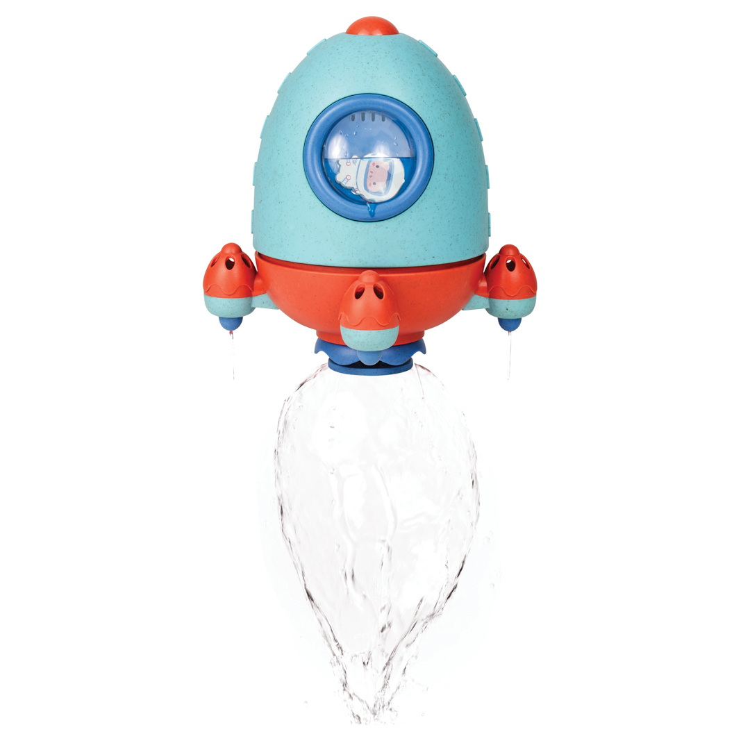 Bath Rocket Eco