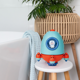 Bath Rocket Eco
