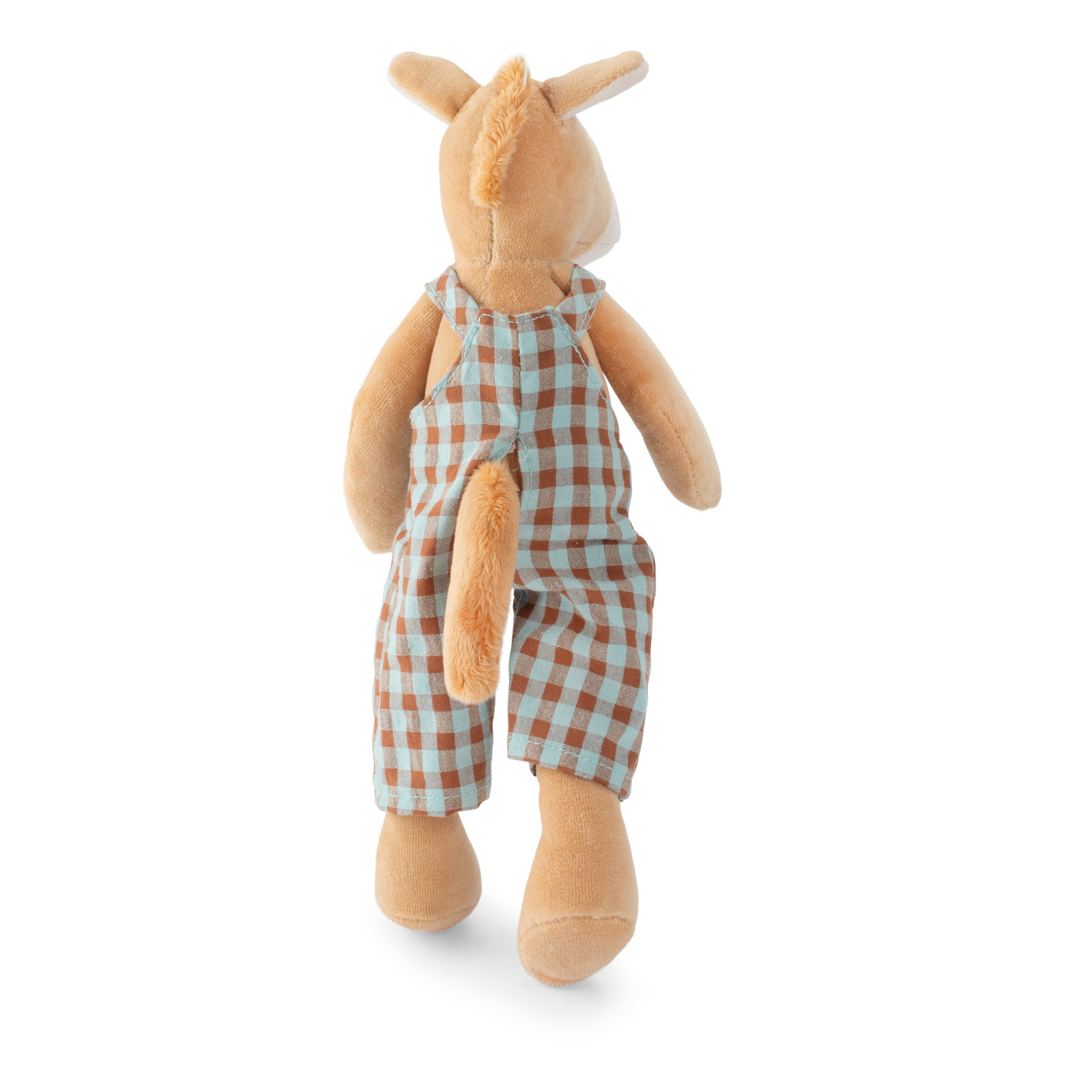 Moulin Roty - La Grande Famille - Little Hugo the Horse