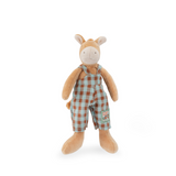 Moulin Roty - La Grande Famille - Tiny Hugo the Horse