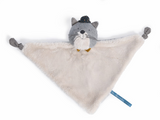 Moulin Roty - Les Moustaches - Fernand the Cat Comforter