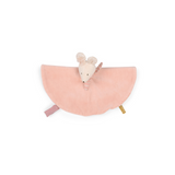 Moulin Roty - La Petite Ecole De Danse - Mouse Comforter