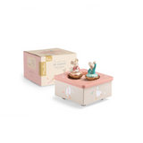 Moulin Roty - Ecole de Danse Musical Box
