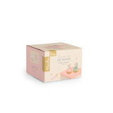 Moulin Roty - Ecole de Danse Musical Box