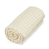 Cam Cam Copenhagen - Muslin Blanket - Capri