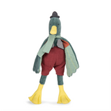 Moulin Roty - Pomme Des Bois - Simonet The Duck