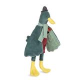 Moulin Roty - Pomme Des Bois - Simonet The Duck