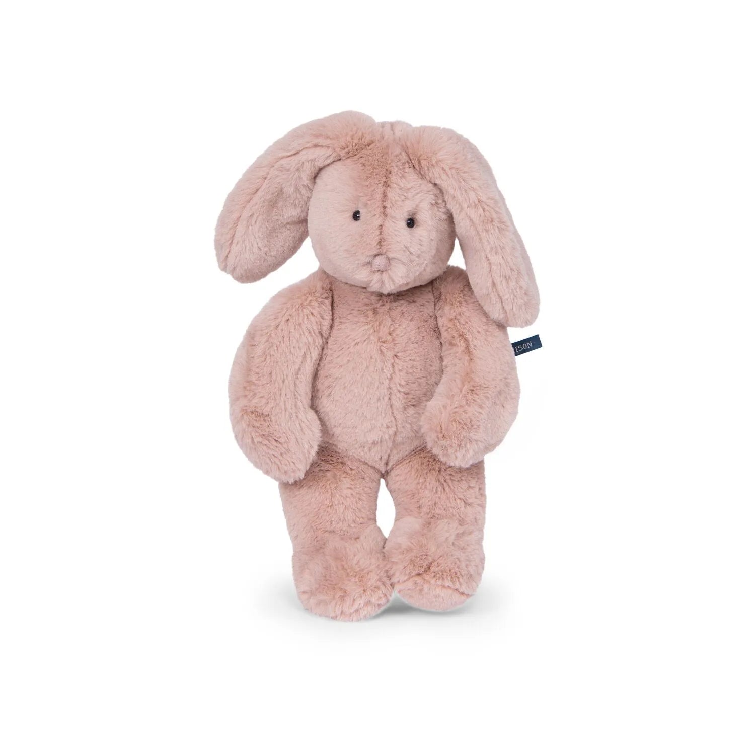 Moulin Roty - Arthur et Louison - Louison Pink Rabbit