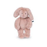 Moulin Roty - Arthur et Louison - Louison Pink Rabbit