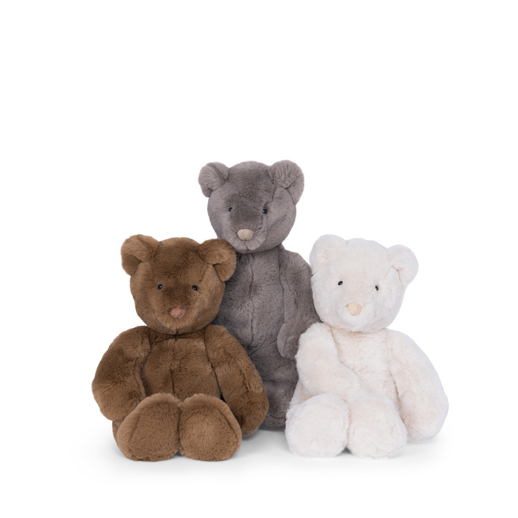 Moulin Roty - Arthur et Louison - Arthur Brown Bear